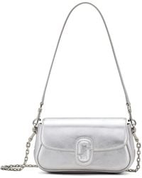 Marc Jacobs - Bags - Lyst
