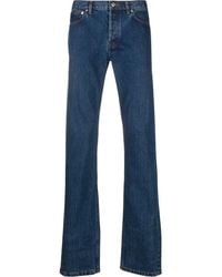 apc jeans sale