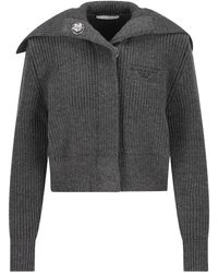 Givenchy - Sweaters - Lyst