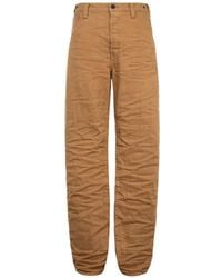 Mastercraft Union - Vaqueros Showa Sakyu - Lyst