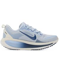 Nike - Vomero 18 Sneakers - Lyst
