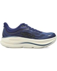 Hoka One One - Sneakers - Lyst