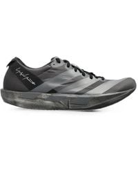 Y-3 - Adios 9 Sneakers - Lyst