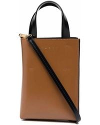 Marni - Bags - Lyst