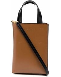 Marni - Bags - Lyst