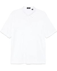 Theory - Polo Kayser - Lyst