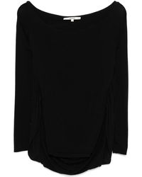 MANURI - Rita Blouse - Lyst