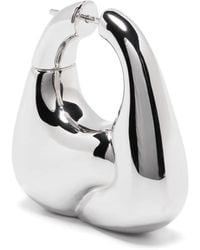 Maria Black - Extra Large Weekender Earring - Lyst