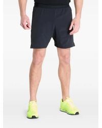 Nike - Flex Rep 4.0 Dri-Fit Shorts - Lyst