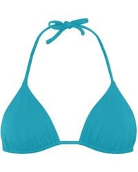 Eres - Mouna Bikini Top - Lyst