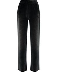 DIESEL - P-Ely-Q1 Track Pants - Lyst
