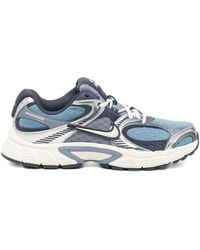 Nike - V5 Rnr Sneakers - Lyst