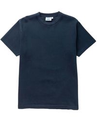 Power Goods - Archive Crew-Neck T-Shirt - Lyst