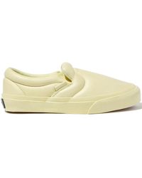 Proenza Schouler - X Puffy スリッポンシューズ - Lyst