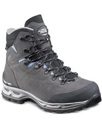 Meindl - Stivali Bellavista Gtx - Lyst
