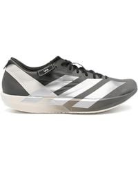 Y-3 - Adizero Adios 9 スニーカー - Lyst
