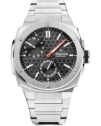 Alpina - X Fratello Extreme Regulator 42.50 Watch - Lyst