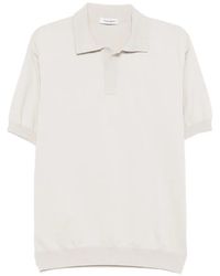 Kangra - Short-Sleeves T-Shirt - Lyst