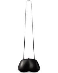 Lemaire - Fesses Clutch - Lyst