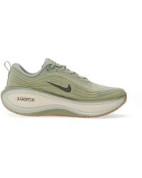 Nike - Vomero Plus Sneakers - Lyst
