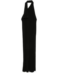 KHAITE - Roza Dress 54614132 - Lyst