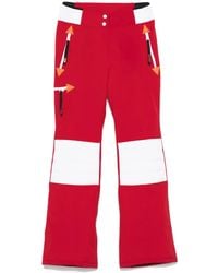 Rossignol - X Jcc Pilot Ski Pants - Lyst