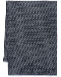 Fendi - Stylish Scarf For - Lyst