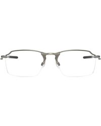 Oakley - Tailback 2.0 Brille - Lyst