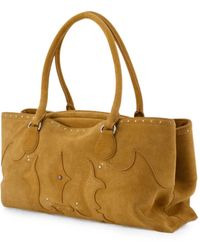 OSOI - Shell Brot Tote Bag - Lyst