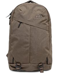 Gregory - Outset 22L Backpack - Lyst