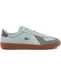 Lacoste - Baseshot Pro スニーカー - Lyst