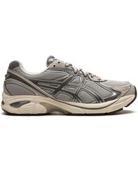 Asics - Gt-2160 "oyster Grey" スニーカー - Lyst