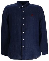 Polo Ralph Lauren - ポロポニー シャツ - Lyst