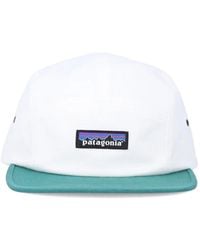 Patagonia - Hüte - Lyst