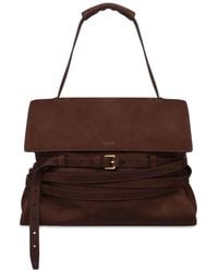 Moschino - Bags - Lyst