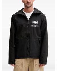 Helly Hansen - Ace Helly Tech Jacket - Lyst