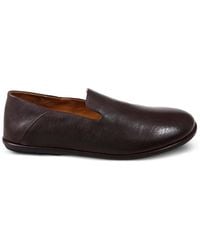 Officine Creative - Mienne Slip-On Loafers - Lyst