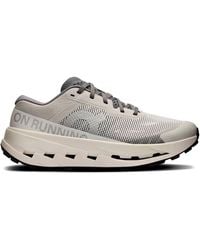 On Shoes - Cloudultra 3 Sneakers - Lyst