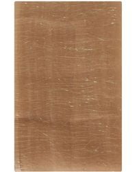 Faliero Sarti - Metallic-Thread Lightweight Scarf - Lyst