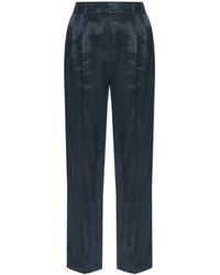 AllSaints - Averie Trousers - Lyst