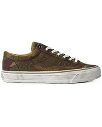 Vans - Premium Old Skool 36 Shoes - Lyst