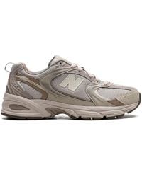 New Balance - 530 "Cream/ Sneakers - Lyst
