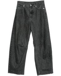 Nine:inthe:morning - Nine - Lyst