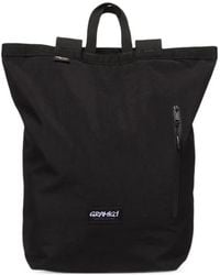 Gramicci - Logo-Patch Backpack - Lyst