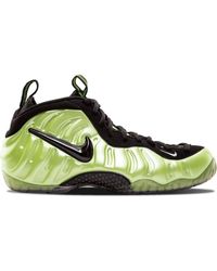 nike foamposite for sale mens
