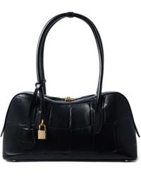 Stella McCartney - Shoulder Bag "Ryder"-Donna - Lyst