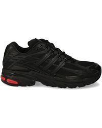 adidas - Adistar Cushion Sneakers - Lyst