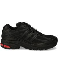 adidas - Adistar Cushion スニーカー - Lyst