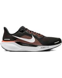 Nike - Sneakers Zoom Air Pegasus 41 - Lyst