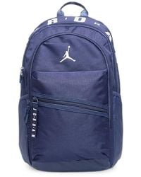 Nike - Sac À Dos Air Patrol À Logo - Lyst